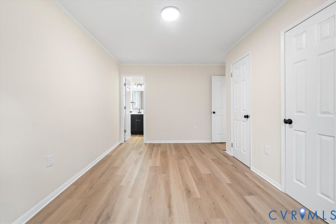 409 Vevadel Drive, Keaneland Farms, Richmond, VA 23225 409 Vevadel Drive, Keaneland Farms, Richmond, VA 23225