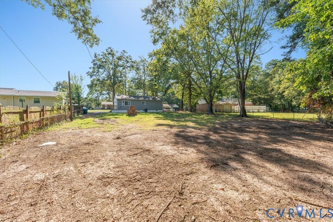 409 Vevadel Drive, Keaneland Farms, Richmond, VA 23225 409 Vevadel Drive, Keaneland Farms, Richmond, VA 23225