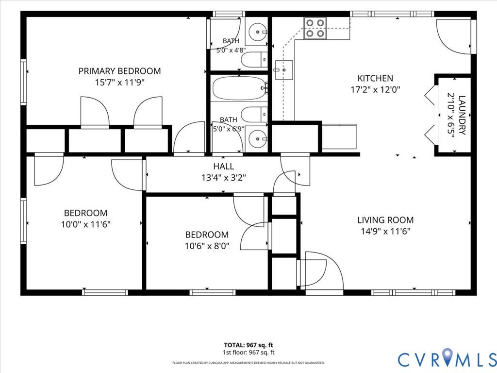 409 Vevadel Drive, Keaneland Farms, Richmond, VA 23225 409 Vevadel Drive, Keaneland Farms, Richmond, VA 23225