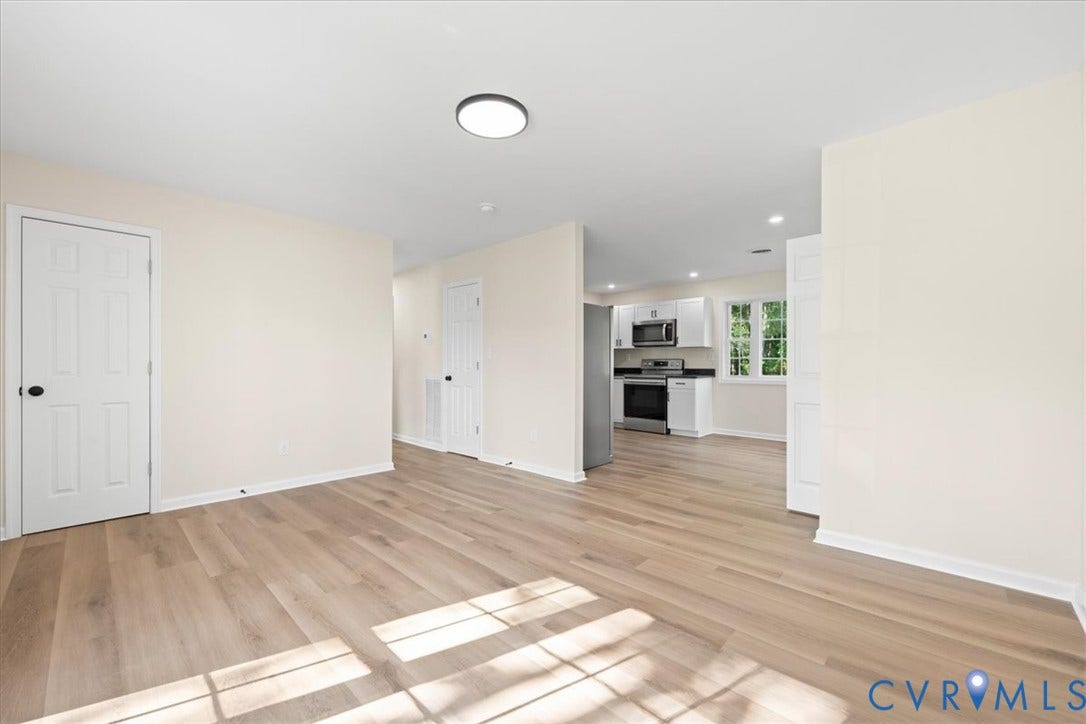 409 Vevadel Drive, Keaneland Farms, Richmond, VA 23225 409 Vevadel Drive, Keaneland Farms, Richmond, VA 23225
