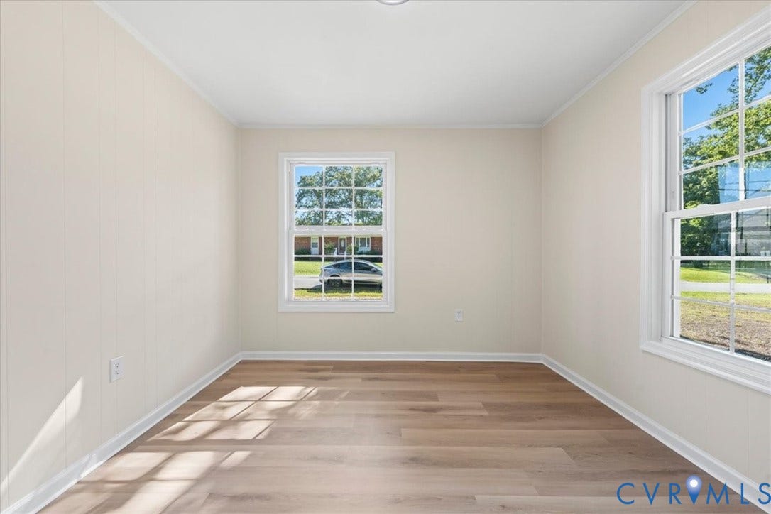 409 Vevadel Drive, Keaneland Farms, Richmond, VA 23225 409 Vevadel Drive, Keaneland Farms, Richmond, VA 23225