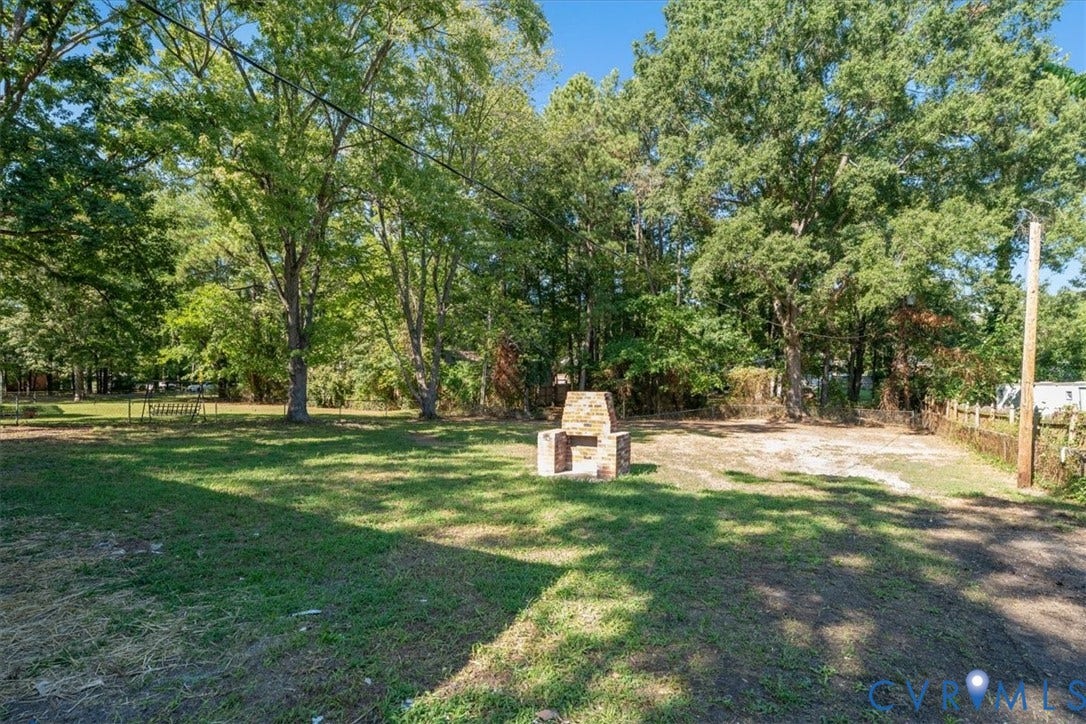 409 Vevadel Drive, Keaneland Farms, Richmond, VA 23225 409 Vevadel Drive, Keaneland Farms, Richmond, VA 23225