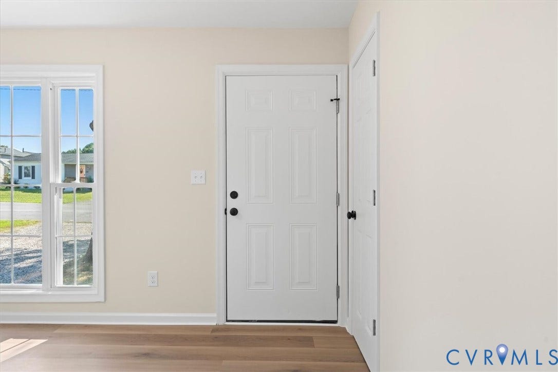 409 Vevadel Drive, Keaneland Farms, Richmond, VA 23225 409 Vevadel Drive, Keaneland Farms, Richmond, VA 23225