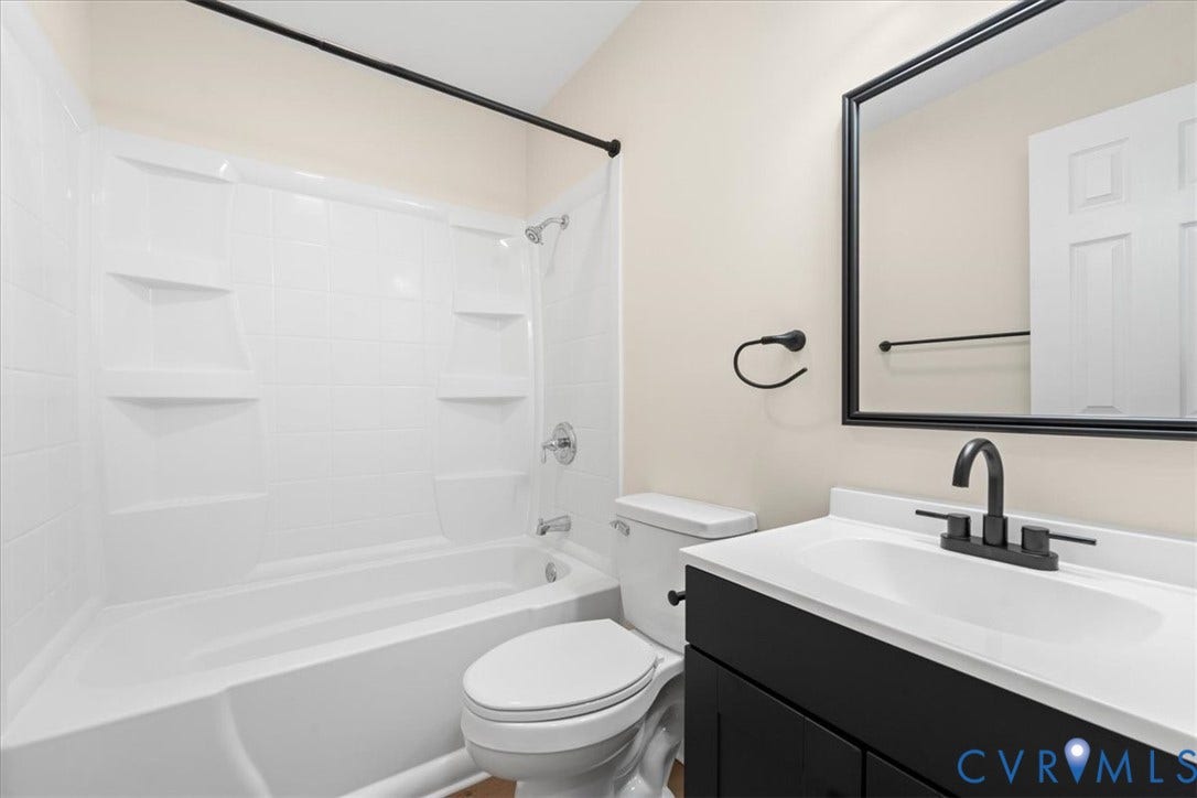 409 Vevadel Drive, Keaneland Farms, Richmond, VA 23225 409 Vevadel Drive, Keaneland Farms, Richmond, VA 23225