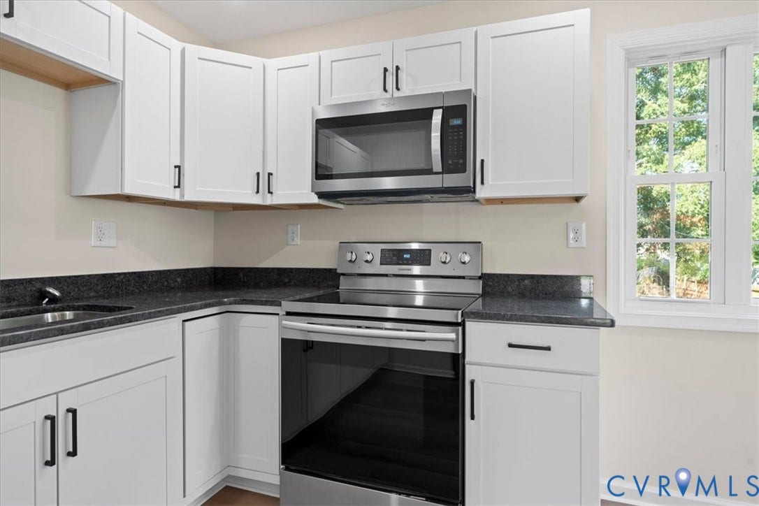 409 Vevadel Drive, Keaneland Farms, Richmond, VA 23225 409 Vevadel Drive, Keaneland Farms, Richmond, VA 23225