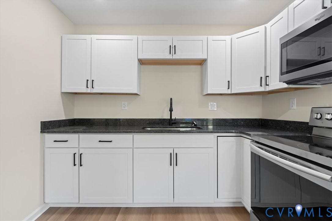 409 Vevadel Drive, Keaneland Farms, Richmond, VA 23225 409 Vevadel Drive, Keaneland Farms, Richmond, VA 23225