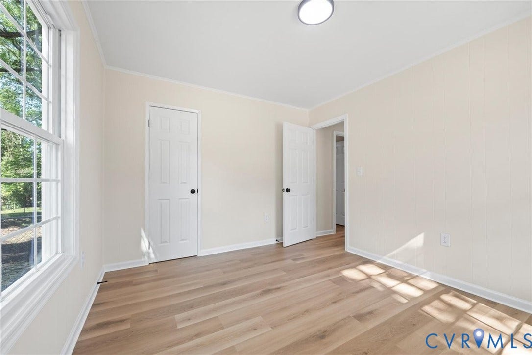 409 Vevadel Drive, Keaneland Farms, Richmond, VA 23225 409 Vevadel Drive, Keaneland Farms, Richmond, VA 23225