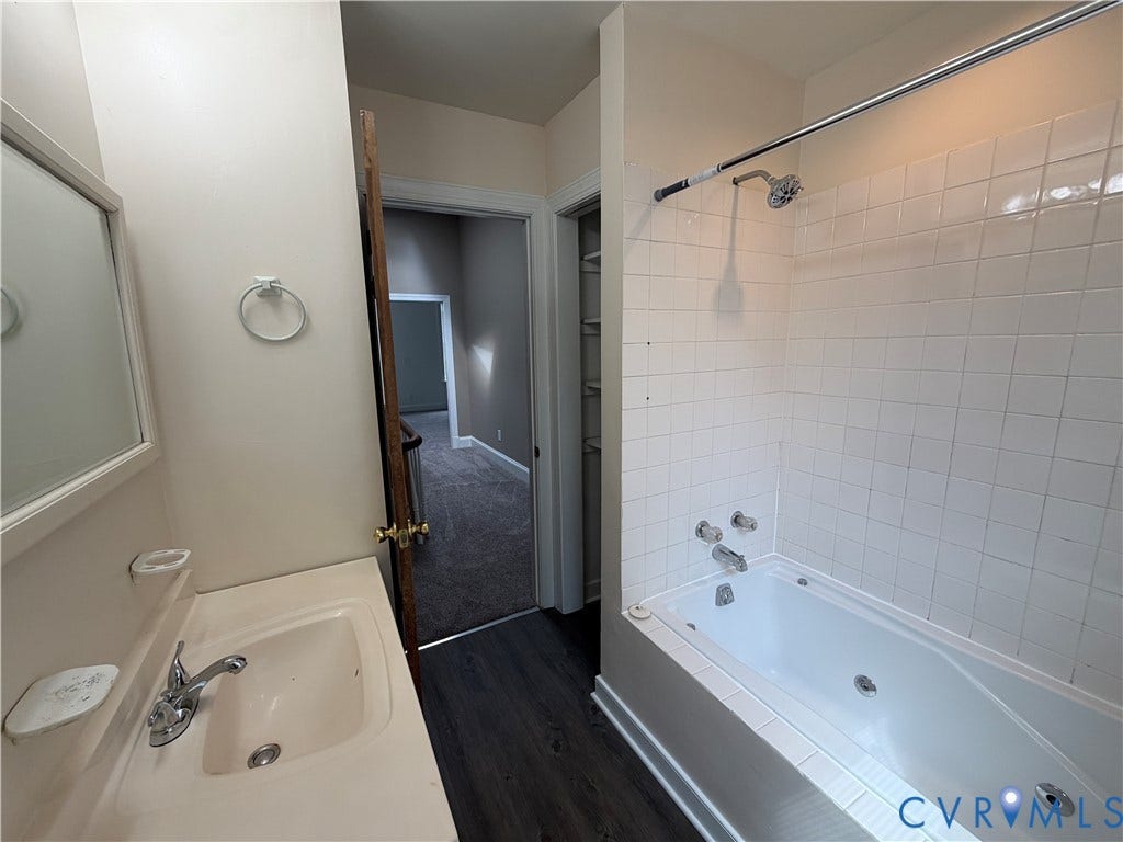 507 N Henry Street, Richmond, VA 23220 507 N Henry Street, Richmond, VA 23220