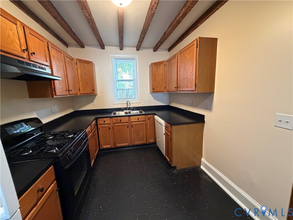 507 N Henry Street, Richmond, VA 23220 507 N Henry Street, Richmond, VA 23220