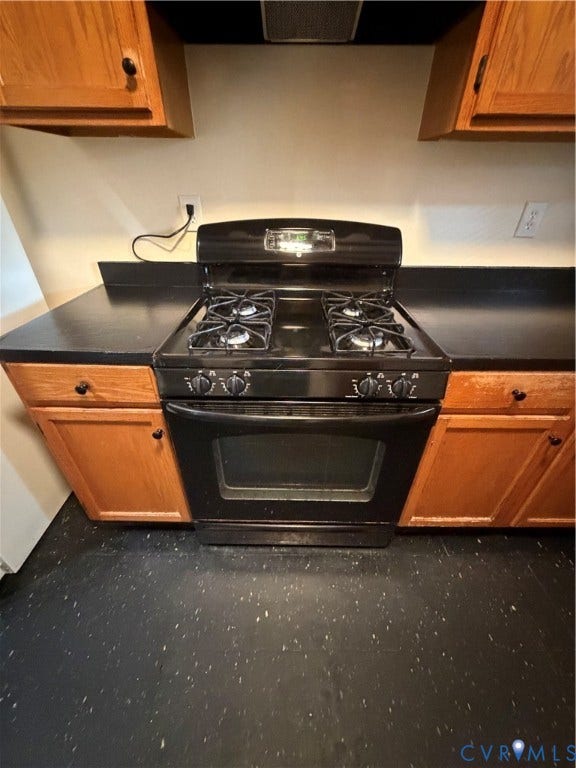 507 N Henry Street, Richmond, VA 23220 507 N Henry Street, Richmond, VA 23220