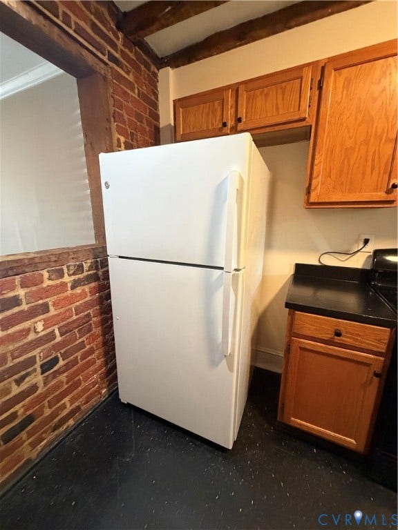 507 N Henry Street, Richmond, VA 23220 507 N Henry Street, Richmond, VA 23220