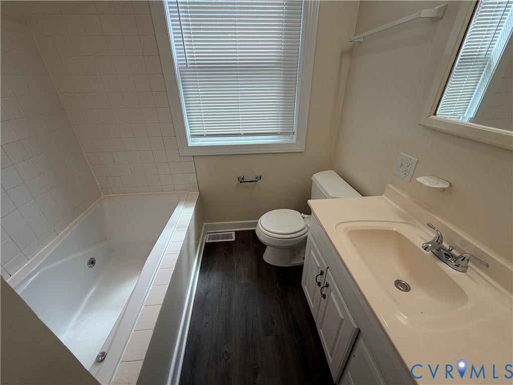 507 N Henry Street, Richmond, VA 23220 507 N Henry Street, Richmond, VA 23220