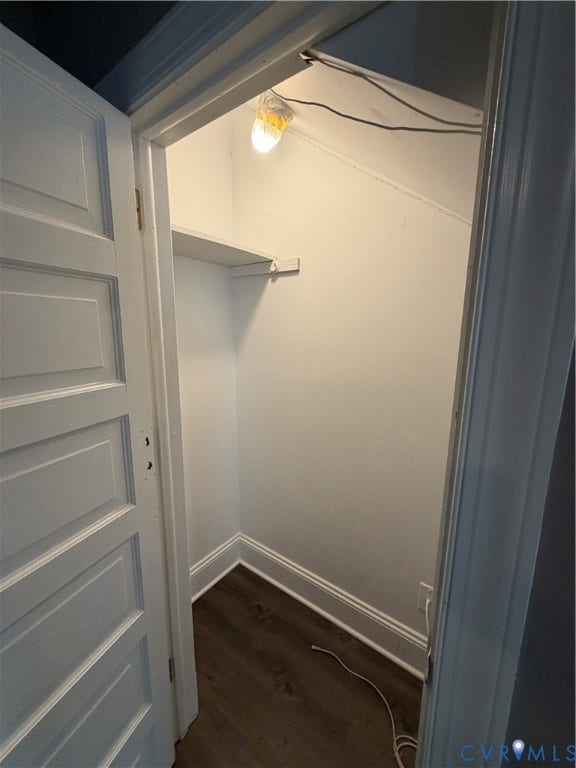 507 N Henry Street, Richmond, VA 23220 507 N Henry Street, Richmond, VA 23220