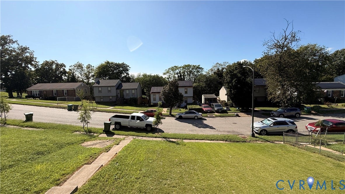 4905 Goddin Circle, Fulton Hill, Richmond, VA 23231 4905 Goddin Circle, Fulton Hill, Richmond, VA 23231