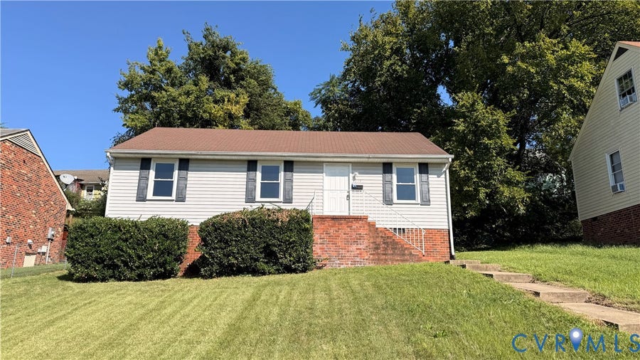 Property photo for 4905 Goddin Circle, Richmond, VA