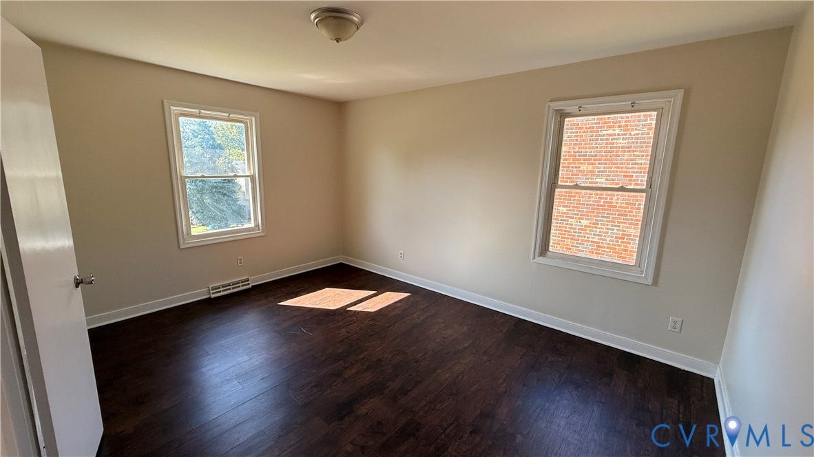 4905 Goddin Circle, Fulton Hill, Richmond, VA 23231 4905 Goddin Circle, Fulton Hill, Richmond, VA 23231