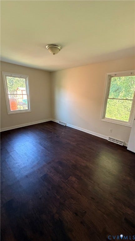 4905 Goddin Circle, Fulton Hill, Richmond, VA 23231 4905 Goddin Circle, Fulton Hill, Richmond, VA 23231