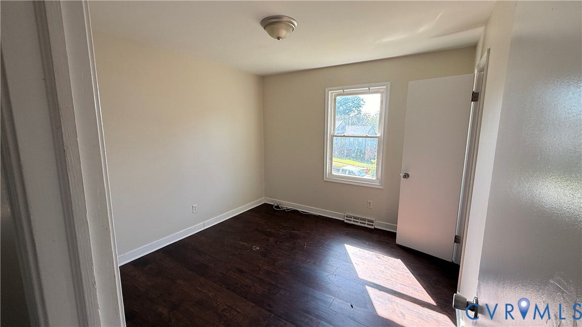 4905 Goddin Circle, Fulton Hill, Richmond, VA 23231 4905 Goddin Circle, Fulton Hill, Richmond, VA 23231