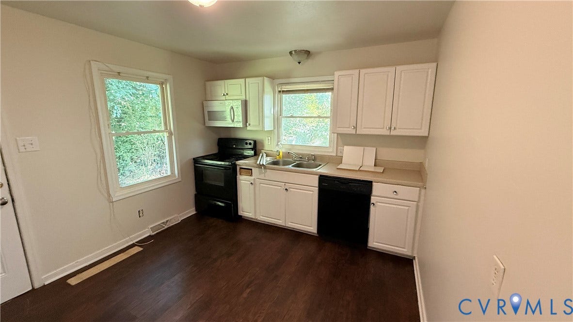 4905 Goddin Circle, Fulton Hill, Richmond, VA 23231 4905 Goddin Circle, Fulton Hill, Richmond, VA 23231