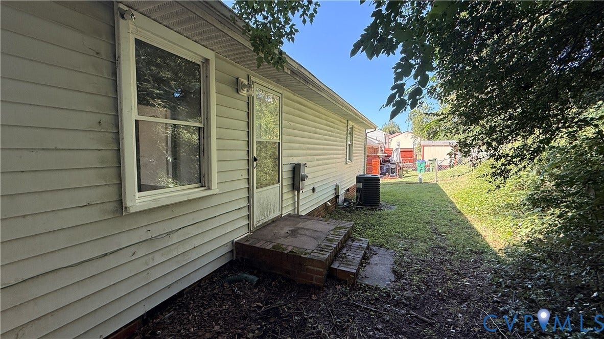 4905 Goddin Circle, Fulton Hill, Richmond, VA 23231 4905 Goddin Circle, Fulton Hill, Richmond, VA 23231