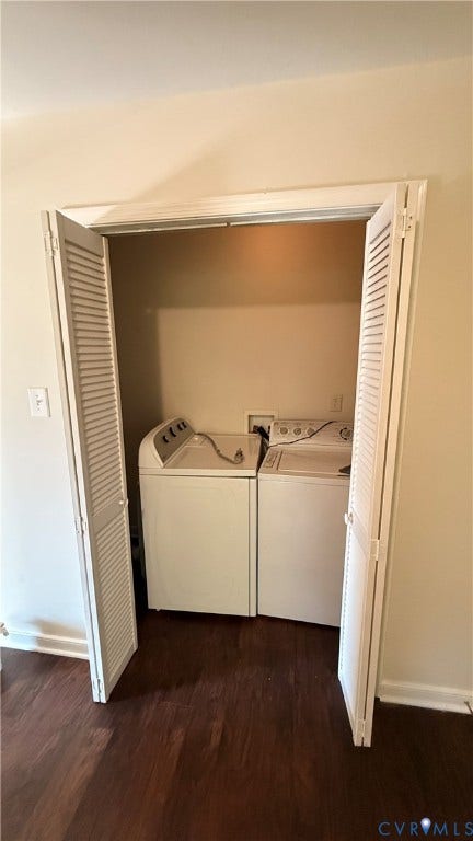 4905 Goddin Circle, Fulton Hill, Richmond, VA 23231 4905 Goddin Circle, Fulton Hill, Richmond, VA 23231