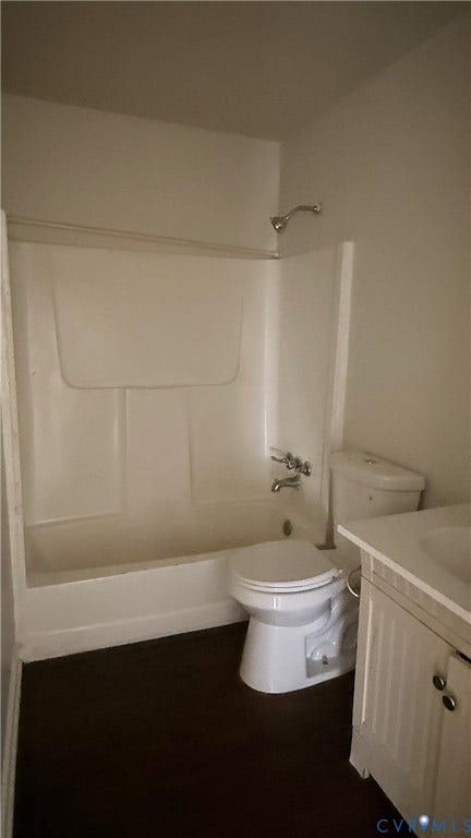 4905 Goddin Circle, Fulton Hill, Richmond, VA 23231 4905 Goddin Circle, Fulton Hill, Richmond, VA 23231