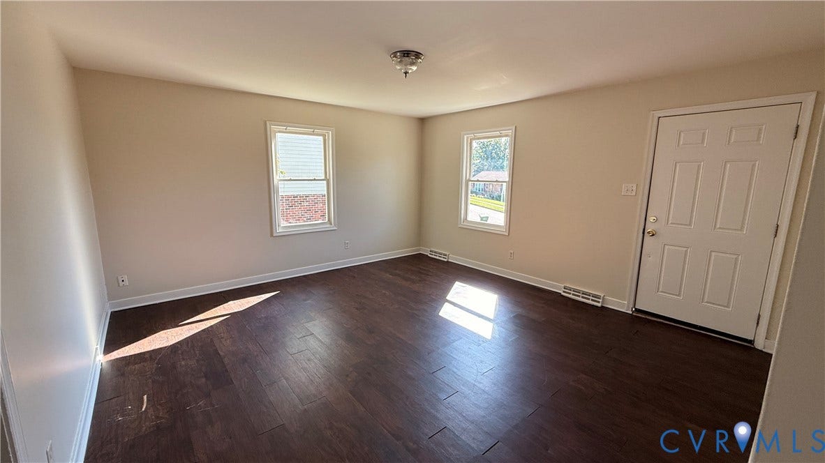 4905 Goddin Circle, Fulton Hill, Richmond, VA 23231 4905 Goddin Circle, Fulton Hill, Richmond, VA 23231