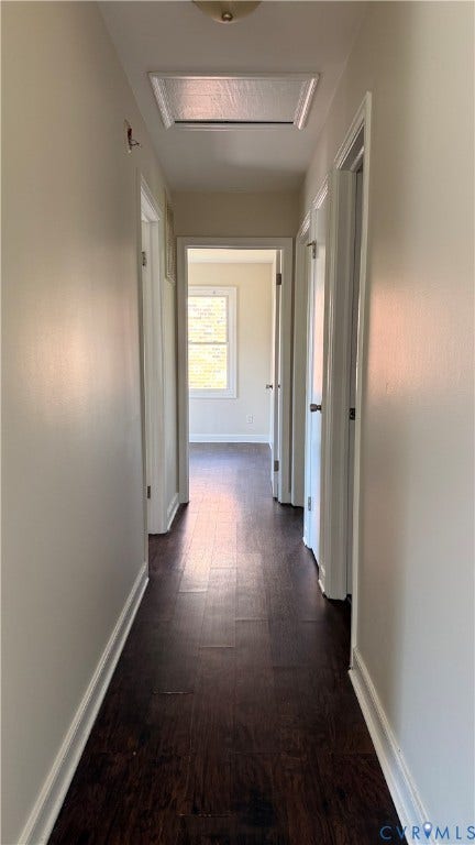 4905 Goddin Circle, Fulton Hill, Richmond, VA 23231 4905 Goddin Circle, Fulton Hill, Richmond, VA 23231