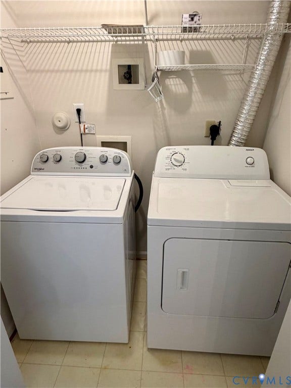 Laundry area featuring a wire shelving unit
