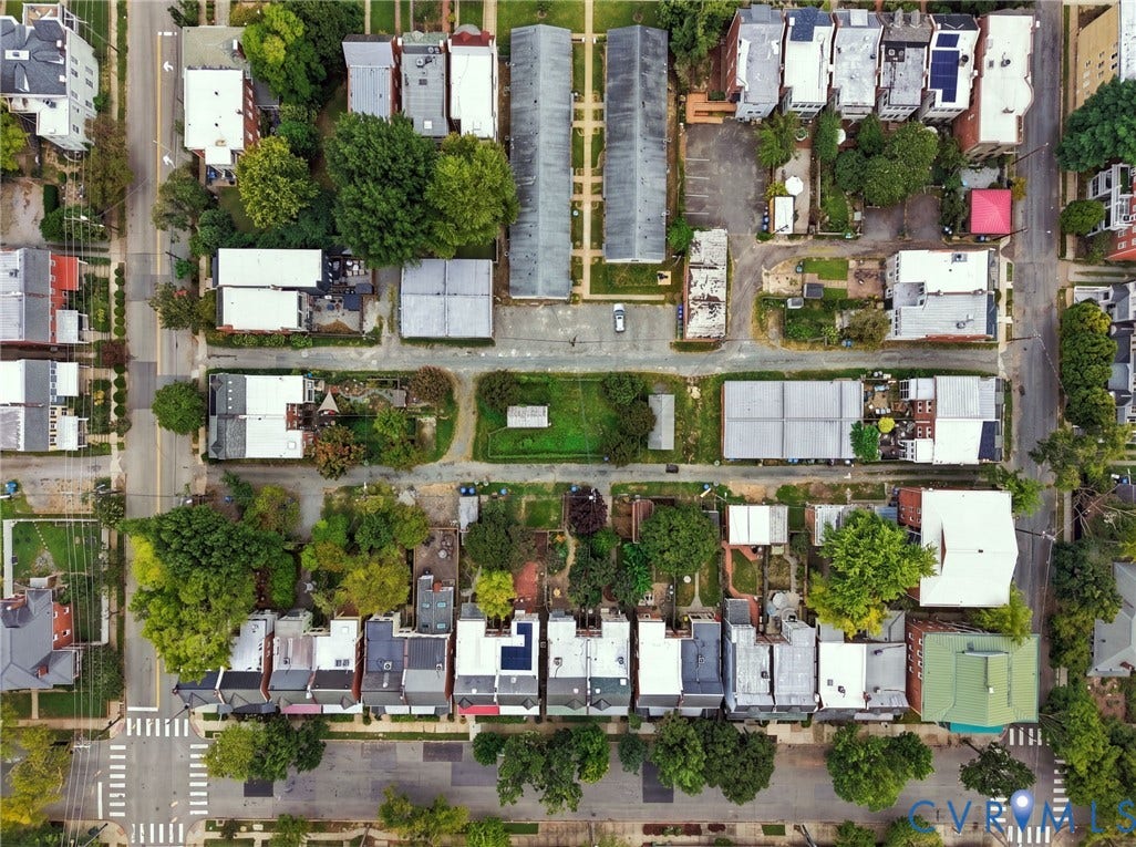 103 A N Nansemond Street, Museum District, Richmond, VA 23221 Additional content