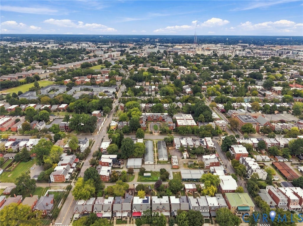103 A N Nansemond Street, Museum District, Richmond, VA 23221 Additional content