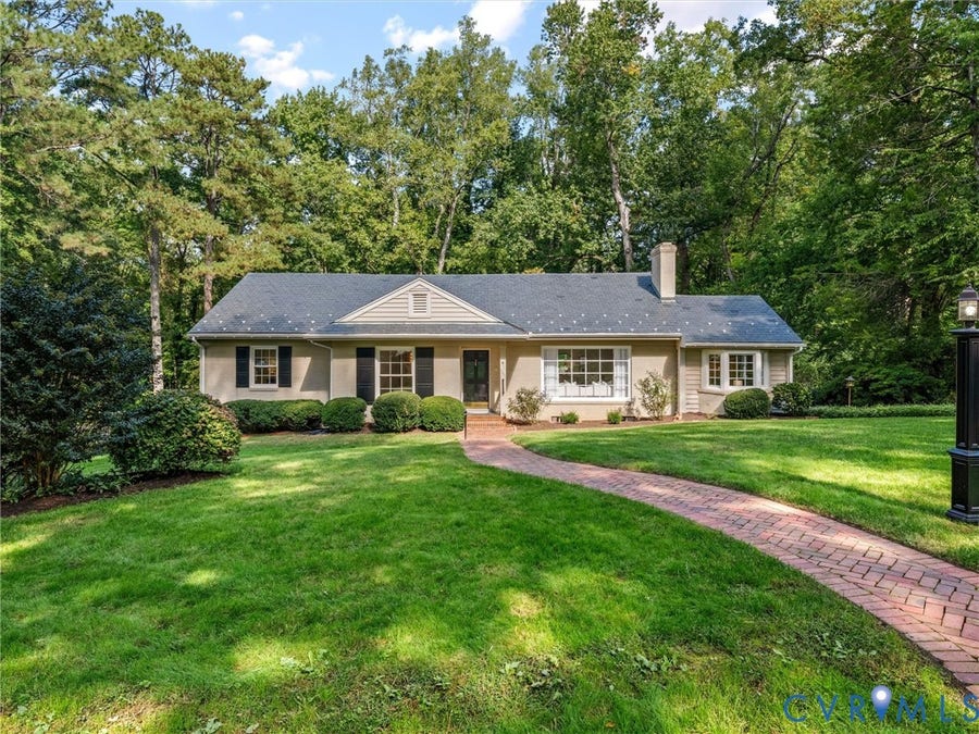 Property photo for 216 Ross Road, Henrico, VA
