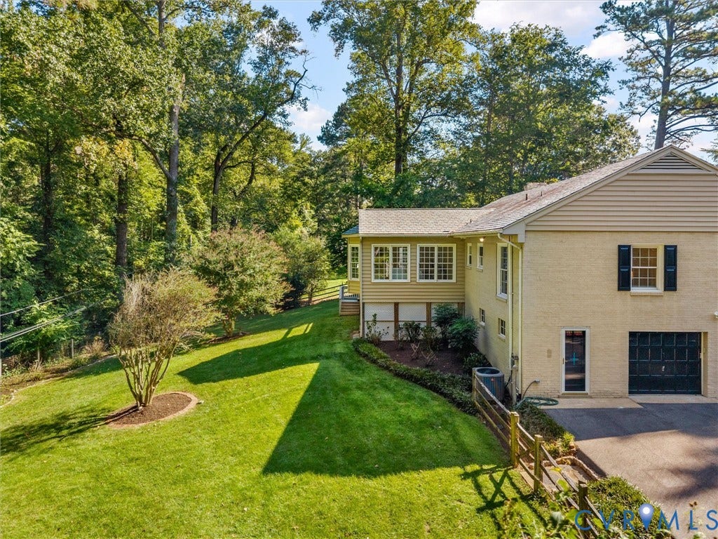 216 Ross Road, Westham Area, Henrico, VA 23229 216 Ross Road, Westham Area, Henrico, VA 23229