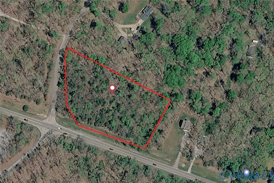 Property photo for 2347 Rock Castle Road, Goochland, VA