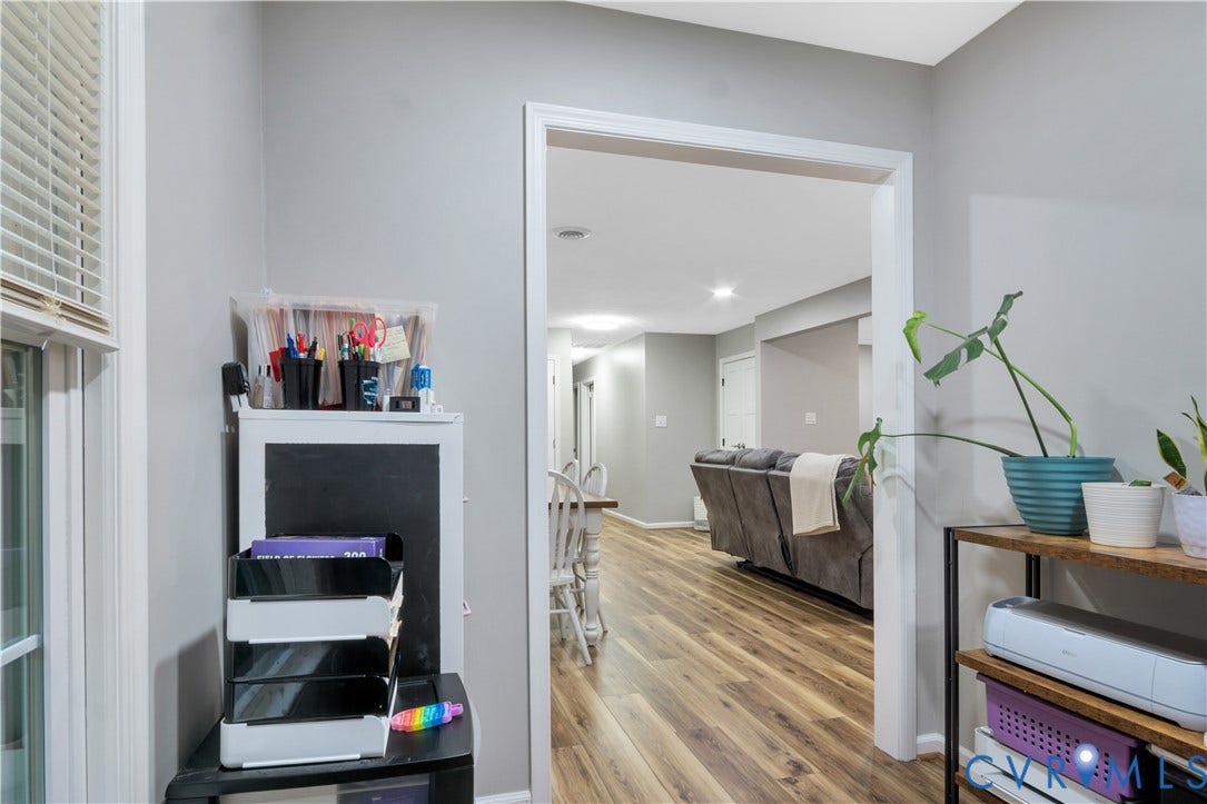 202 Princess Lane, Williamsburg, VA 23188