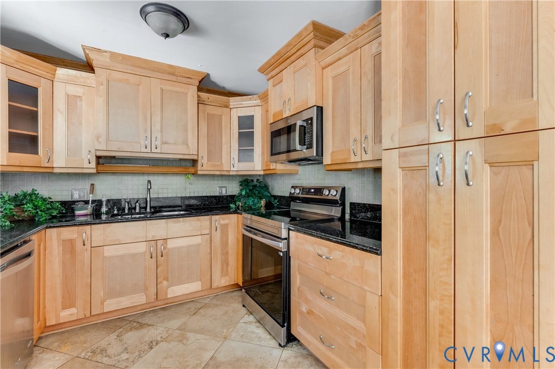 1218 Condover Road, Richmond, VA 23229 1218 Condover Road, Richmond, VA 23229