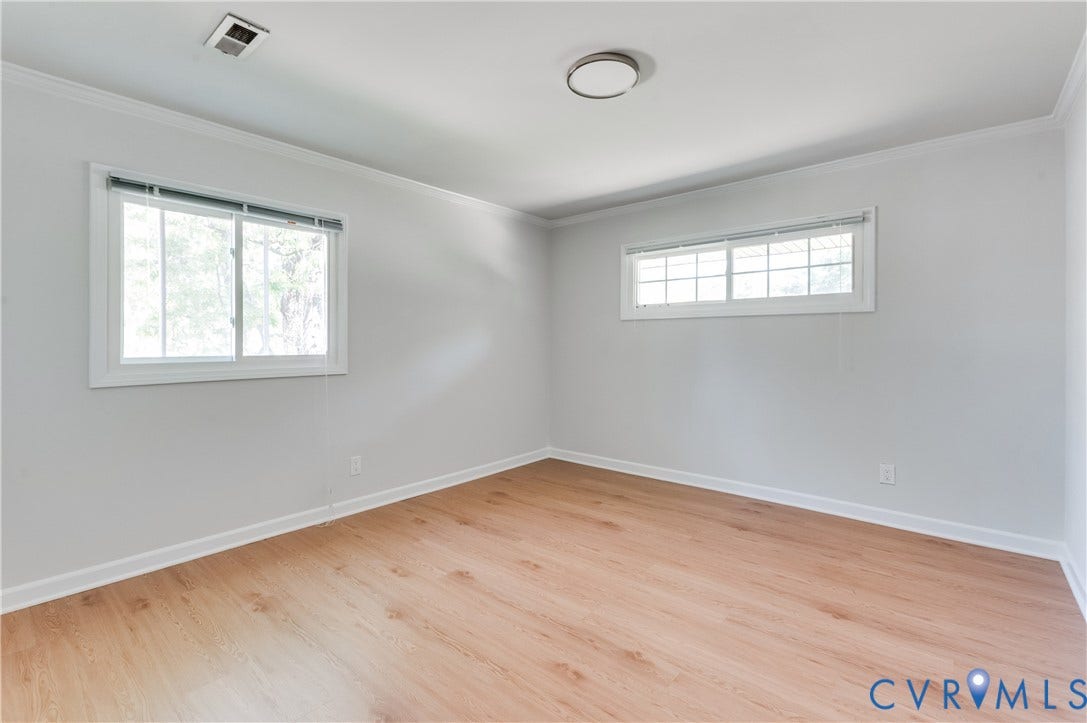 1218 Condover Road, Richmond, VA 23229 1218 Condover Road, Richmond, VA 23229