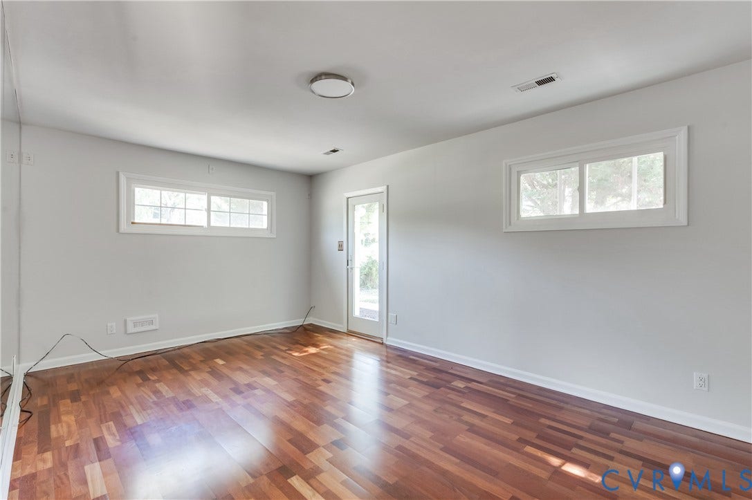 1218 Condover Road, Richmond, VA 23229 1218 Condover Road, Richmond, VA 23229