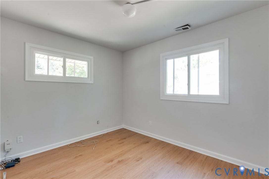 1218 Condover Road, Richmond, VA 23229 1218 Condover Road, Richmond, VA 23229