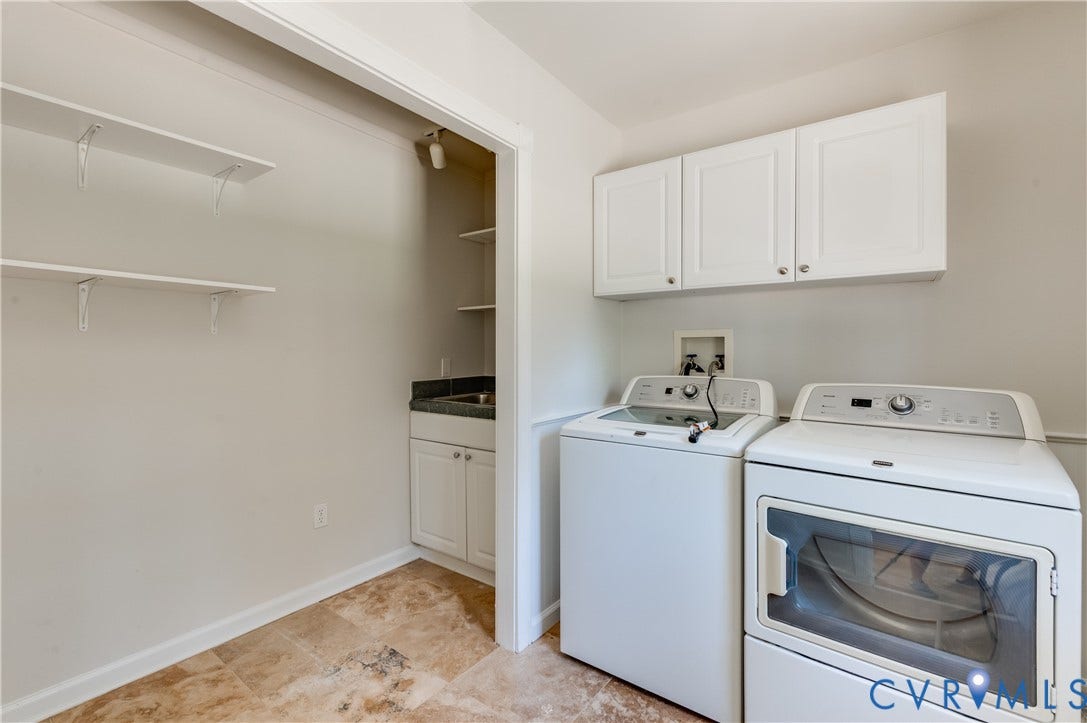 1218 Condover Road, Richmond, VA 23229 1218 Condover Road, Richmond, VA 23229