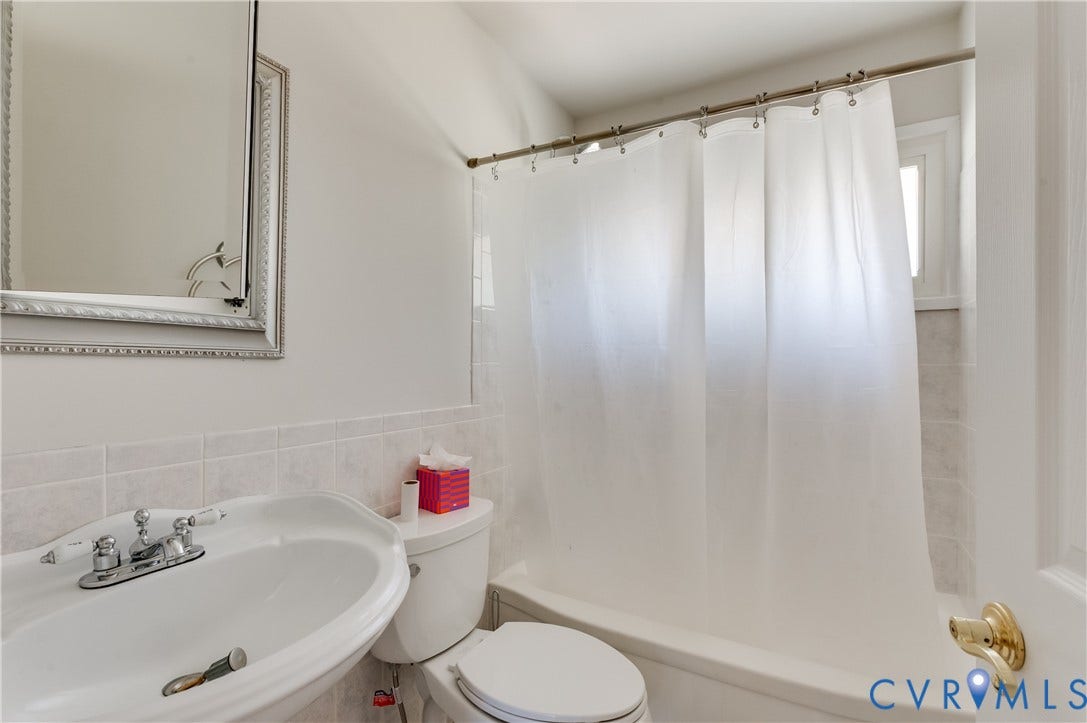 1218 Condover Road, Richmond, VA 23229 1218 Condover Road, Richmond, VA 23229