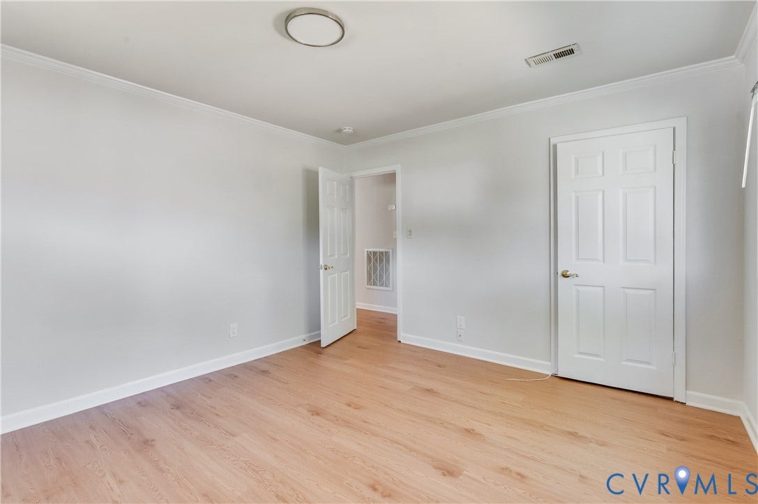 1218 Condover Road, Richmond, VA 23229 1218 Condover Road, Richmond, VA 23229