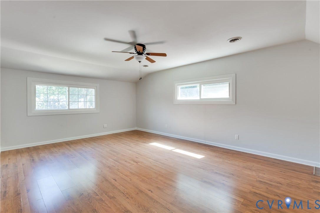 1218 Condover Road, Richmond, VA 23229 1218 Condover Road, Richmond, VA 23229
