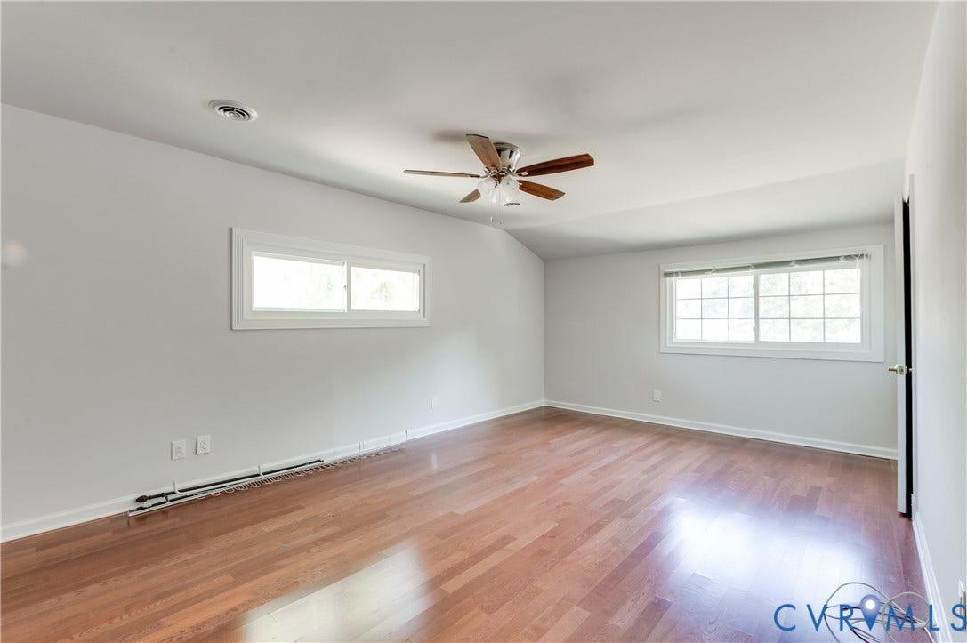 1218 Condover Road, Richmond, VA 23229 1218 Condover Road, Richmond, VA 23229