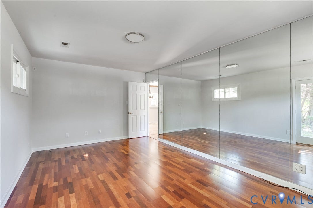 1218 Condover Road, Richmond, VA 23229 1218 Condover Road, Richmond, VA 23229
