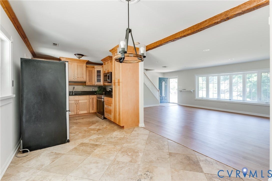 1218 Condover Road, Richmond, VA 23229 1218 Condover Road, Richmond, VA 23229