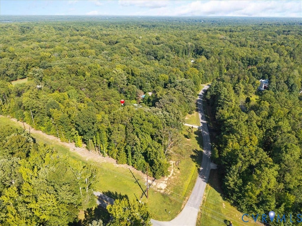4398 Lynnecross Court, Powhatan, VA 23139 Additional content