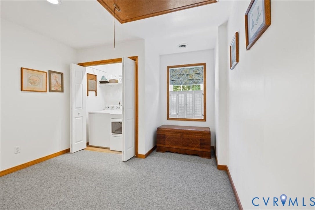 4398 Lynnecross Court, Powhatan, VA 23139 4398 Lynnecross Court, Powhatan, VA 23139