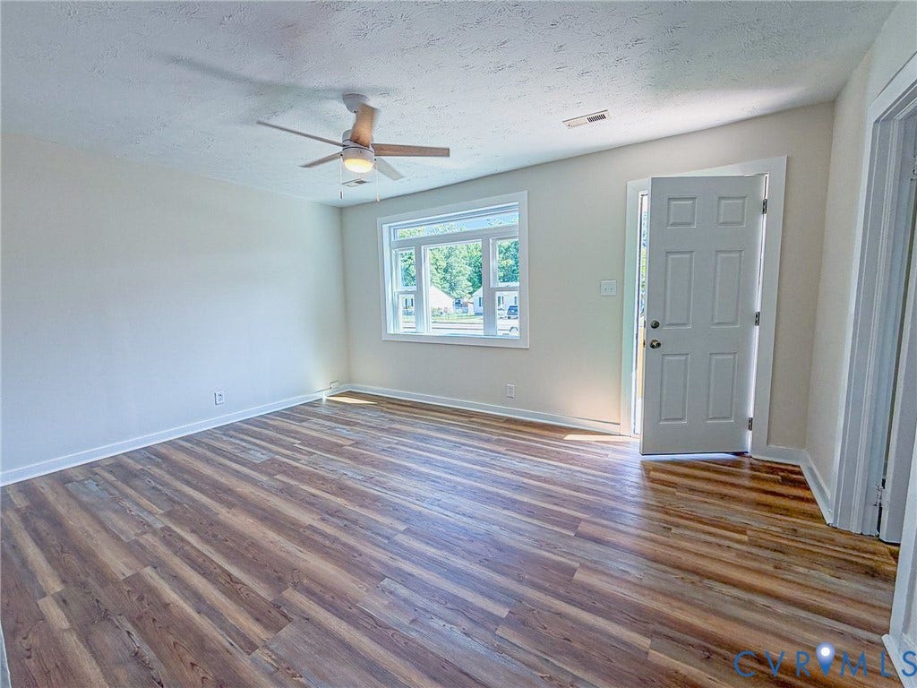 214 Carnation Street, Pine Hurst, Richmond, VA 23225