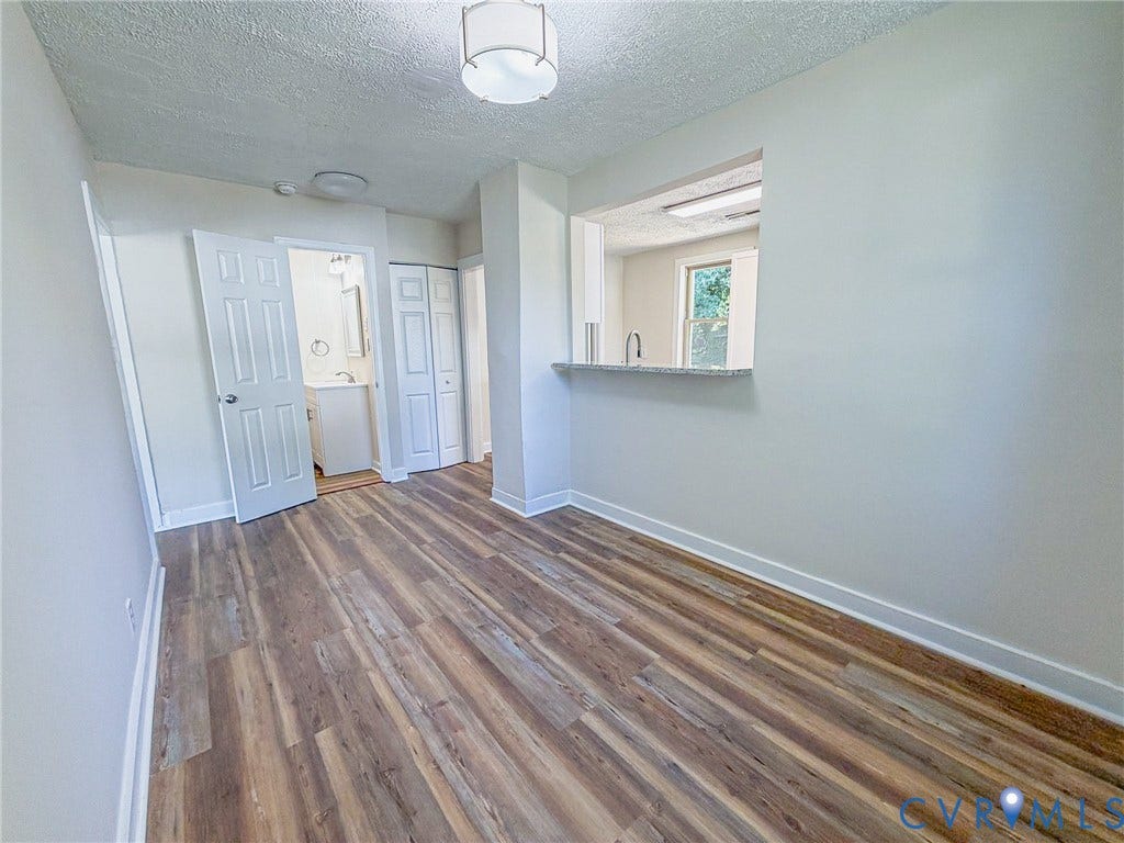 214 Carnation Street, Pine Hurst, Richmond, VA 23225